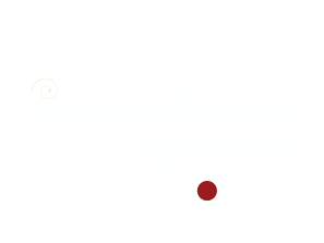 بلوچستان خبر