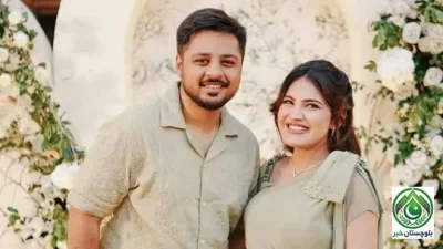 Online Gambling App Promotion Case, Interim Bail of YouTuber Aqrra Kanwal and Husband Extended