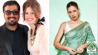 Complete Break in Contact is Necessary After Ending a Relationship, Says Actress Kalki Koechlin