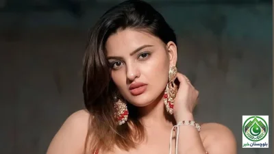 Indian Actress Divyanka Sirohi Passes Away at 30 Due to Heart Attack