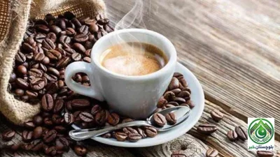 Daily Two to Three Cups of Coffee Beneficial for Mental Health, New Study Reveals