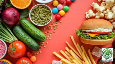 Strong Link Between Gut Health and Diet with Parkinson’s Disease Risk, New Study Reveals