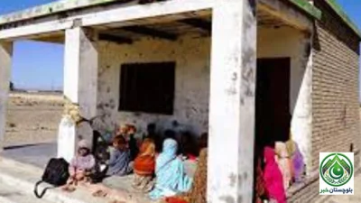 Education drive gains momentum in Balochistan: 3,700 schools reopened, 100,000 children enrolled