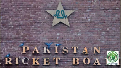PCB’s major decision: Upgradation of National Cricket Academy and stadiums begins