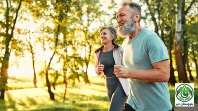 British survey reveals: age 69 now considered start of old age