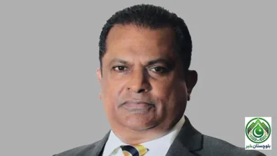 سری لنکا کرکٹ میں بڑا بحران، صدر شامی سلوا مستعفی ہونے کا فیصلہ