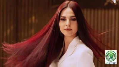 مہر النساء اقبال کا نوجوان اداکاراؤں کو شادی سے متعلق اہم مشورہ