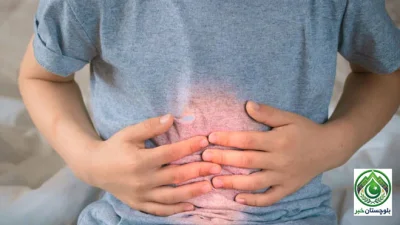 چلاس میں پیٹ کے کیڑوں کی دوا کے بعد بچوں کی حالت خراب، اسپتال منتقل