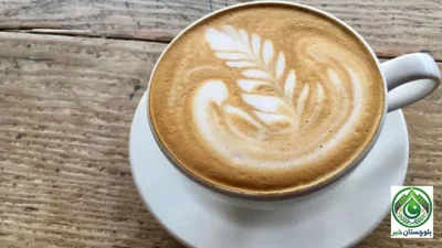 صبح کی کافی آنتوں اور دماغی صحت کے لیے مفید قرار، نئی تحقیق
