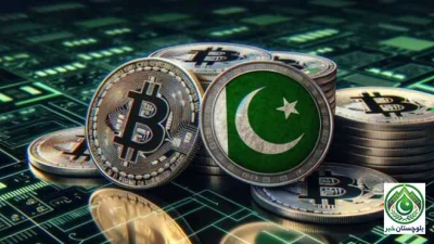 کرپٹو لائسنس کے اجرا کی تیاری، ترسیلات زر میں بڑے اضافے کی توقع