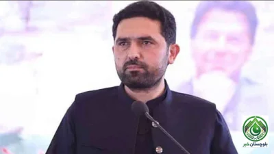 بانی پی ٹی آئی کا نظریہ قید نہیں کیا جا سکتا، سہیل آفریدی