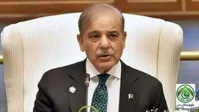 وزیراعظم کا ’’اپنا گھر اسکیم‘‘ کا اجرا، آئندہ بجٹ میں عوام کے لیے مزید سہولتوں کا اعلان