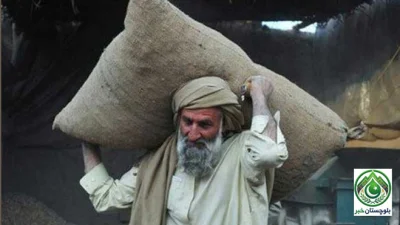 یومِ مزدور: ملک بھر میں تقریبات، محنت کشوں کو خراجِ تحسین پیش