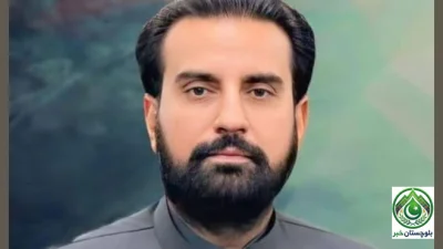 پاکستان پیپلز پارٹی ہمیشہ مزدوروں کے حقوق کی علمبردار رہی ہے:حاجی میر علی
