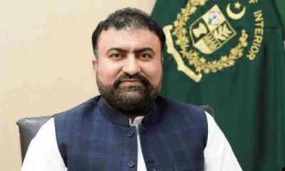 بلوچستان میں روزگار کے نام پر نوجوانوں کے ساتھ بڑا دھوکہ! 'چیف منسٹر یوتھ سکلز ڈویلپمنٹ پروگرام' کرپشن اور اقربا پروری کی بھینٹ چڑھ گیا۔