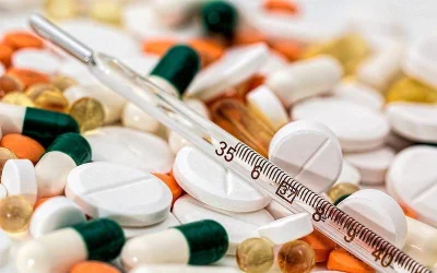 جعلی ادویات کی فروخت؛ امریکہ نے بھارتی آن لائن فارمیسی سے وابستہ 13 افراد پر ویزا پابندیاں عائد کر دیں