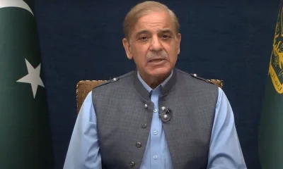 وزیرِ اعظم کی نوجوانوں کے لیے آسان قرضہ جات، آئی ٹی اور تکنیکی تعلیم کے فروغ پر زور