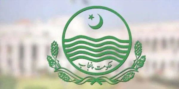 بلوچستان حکومت کا طالبات کے لیے 400 مکمل فنڈڈ اعلیٰ تعلیمی اسکالرشپس کا اعلان