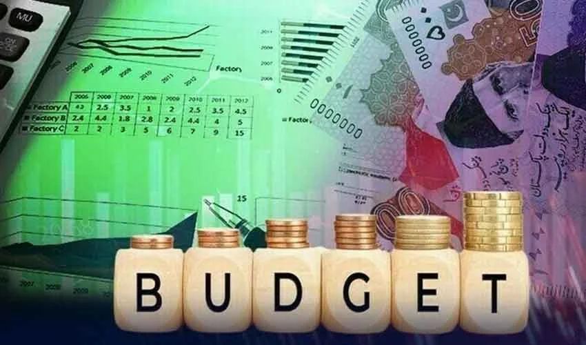 Budget 2026-27: Govt Approves Up to PKR 500 Billion in New Tax Measures; Manual Invoices Abolished