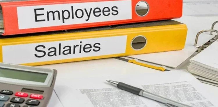 Budget 2026-27: FPCCI Proposes Tax Cuts for Salaried Class and Manufacturers; Submits Recommendations to Finance Ministry