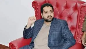 بلوچستان حکومت کا ایک بار پھر مذاکرات کی دعوت  پاکستان کے آئین کو ماننے والوں سے مذاکرات کے لیے تیار, میر ضیاء اللہ لانگو