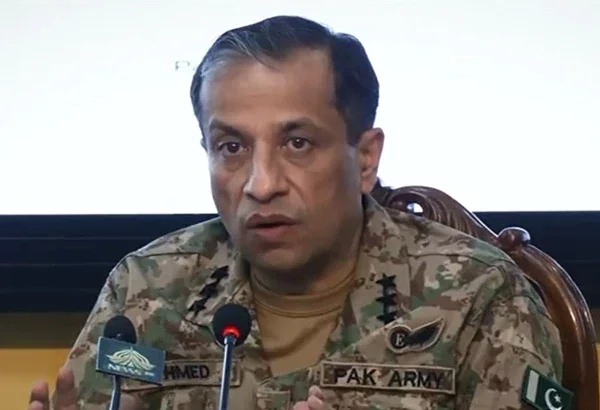 آئی ایس پی آر کا نیشنل سکیورٹی اور اسٹریٹجک لیڈرشپ ورکشاپ 2026 کا انعقاد