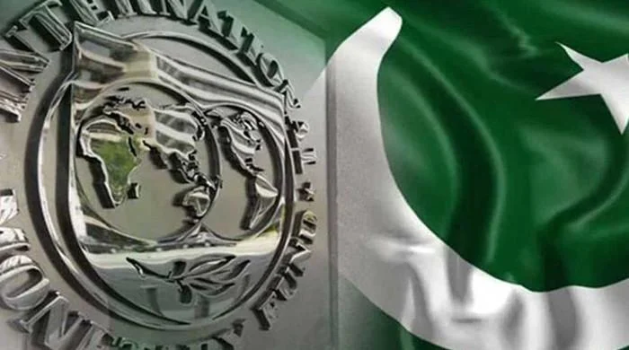 پاکستان اور آئی ایم ایف کے درمیان ورچوئل مذاکرات کا فیصلہ، بجٹ 2026-27 پر اختلافات برقرار