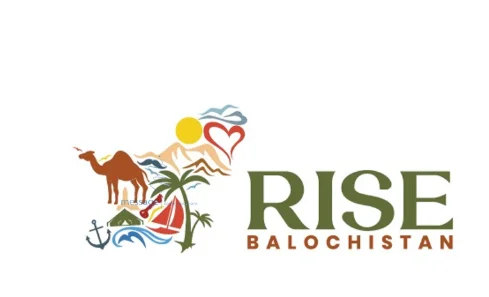 Balochistan Reviews RISE Program to Empower Youth and Marginalized Communities