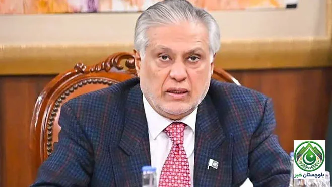 قومی اقتصادی کونسل کا اجلاس، ترقیاتی منصوبوں کی منظوری