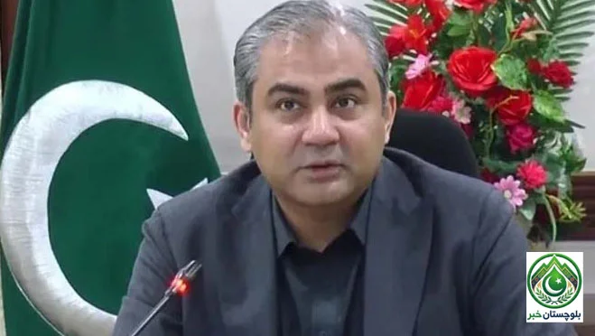 وفاقی وزیر داخلہ کی 4 دہشتگردوں کی ہلاکت پر سی ٹی ڈی بلوچستان کی ستائش