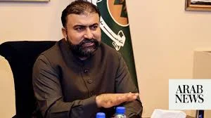 وزیراعلیٰ سرفراز بگٹی نے بی ایل اے اور بی وائی سی گٹھ جوڑ بے نقاب کر دیا، بھارت اور افغان انٹیلی جنس کی پشت پناہی کا انکشاف