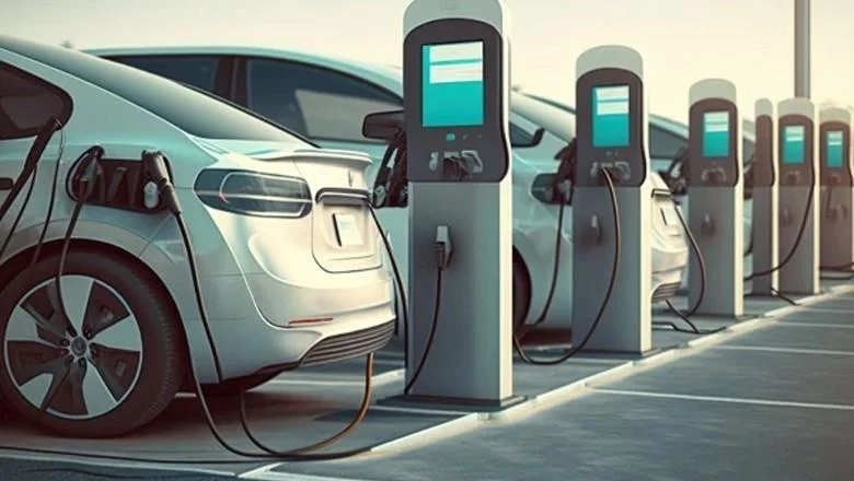 Strategic SIFC Facilitation Drives Global Investment and EV Revolution in Pakistan’s Auto Sector