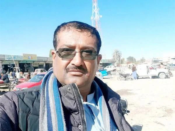 دشت: اغوا ہونے والے تاجر عقیل اکبر بحفاظت بازیاب، اہلِ خانہ سے آ ملے