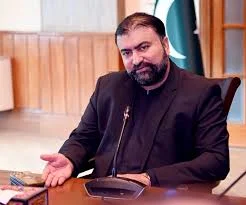 وزیراعلیٰ سرفراز بگٹی کا کوہ سلیمان ڈویژن میں ترقیاتی منصوبوں کی پیش رفت کا جائزہ