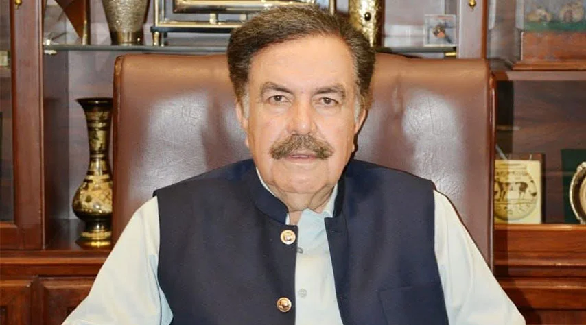 گورنر مندوخیل کا پرنٹ میڈیا کو درپیش مسائل کے پائیدار حل کے لیے تعاون کا یقین