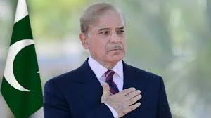 وزیراعظم شہباز شریف کا پنجگور آپریشن پر سیکیورٹی فورسز کو خراج تحسین