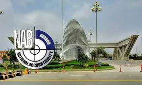 Mega Crackdown: NAB Freezes USD 4.5 Million in Mauritius Bank Accounts Linked to Bahria Town