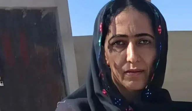 کالعدم بی ایل اے کا ’خواتین نیٹ ورک‘: خودکش حملوں اور دہشت گردی کے لیے برین واشنگ کے طریقہ کار کا پردہ چاک