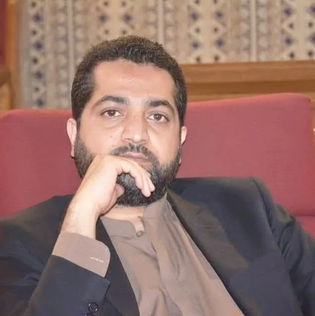 وزیر داخلہ بلوچستان کا متاثرہ خاندان کو انصاف کی یقین دہانی، نامزد ملزمان کی گرفتاری اور محکمانہ کارروائی شروع میر ضیاء اللہ لانگو کی کوئٹہ میں متاثرہ خاندان سے ملاقات، تعزیت اور فاتحہ خوانی