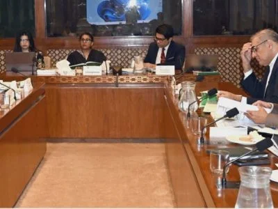 بلوچستان ویمن پارلیمانی کاکس کا تیزاب گردی کے خلاف قانون سازی کو تیز کرنے کا فیصلہ