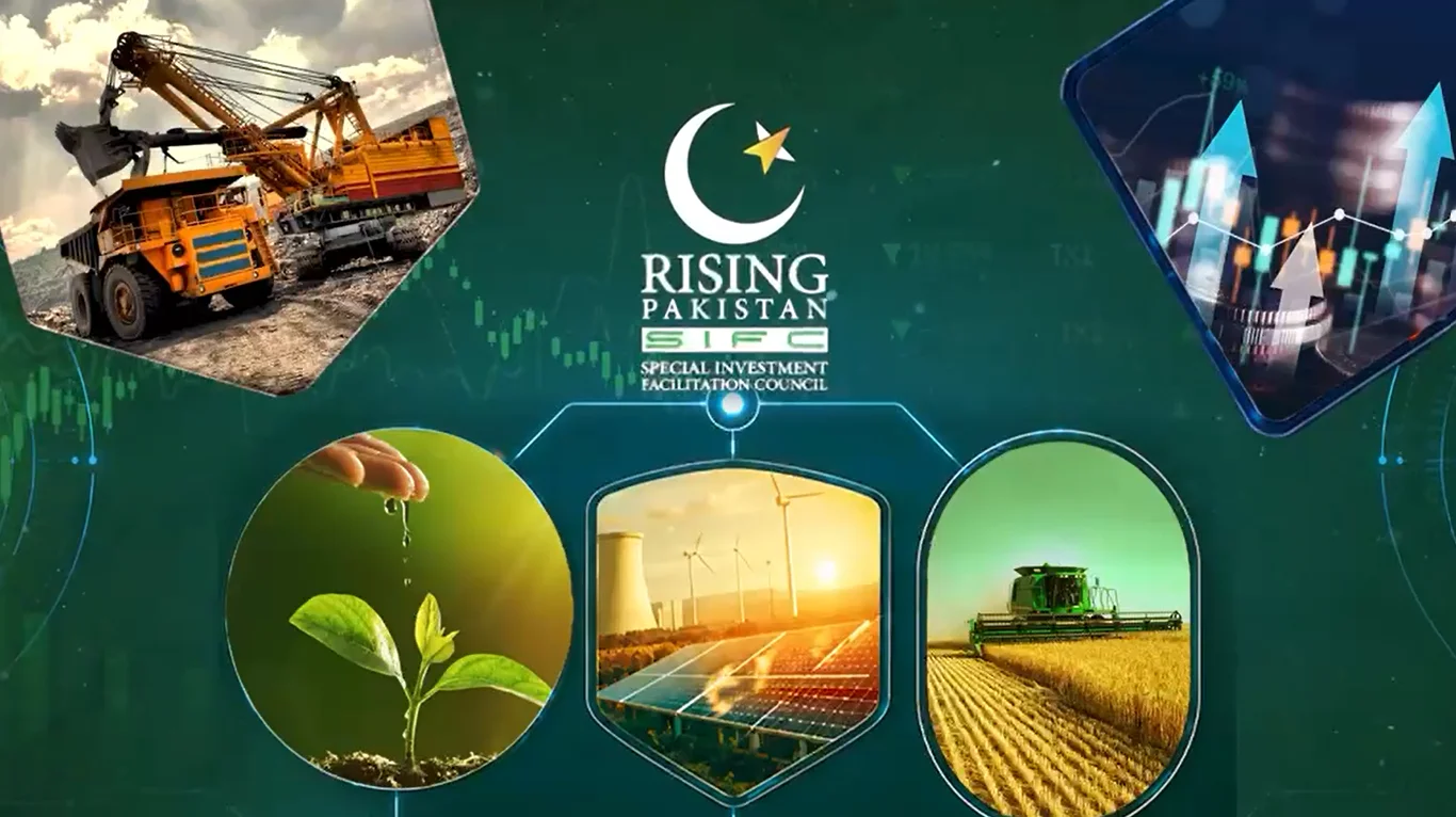 پاکستانی برآمدات میں زبردست اضافہ، خوشخبری