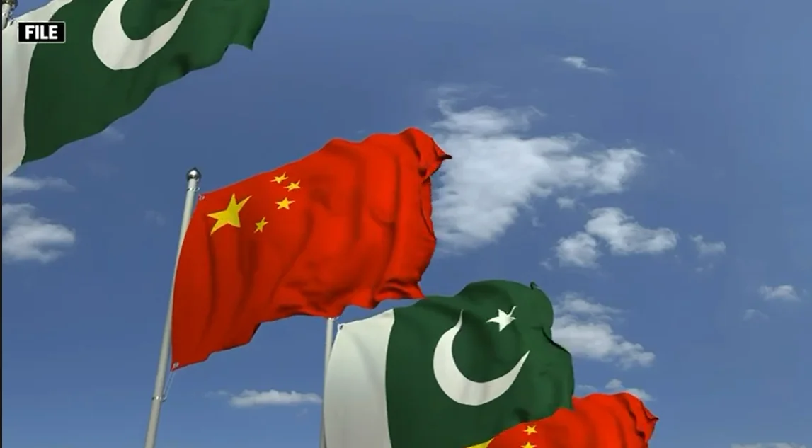 پاکستان کے لیے اچھی خبر، غیر ملکی سرمایہ کاری میں بڑا اضافہ