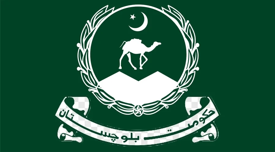 بڑھتی آبادی پر قابو پانے کے لیے بلوچستان میں اہم اقدامات
