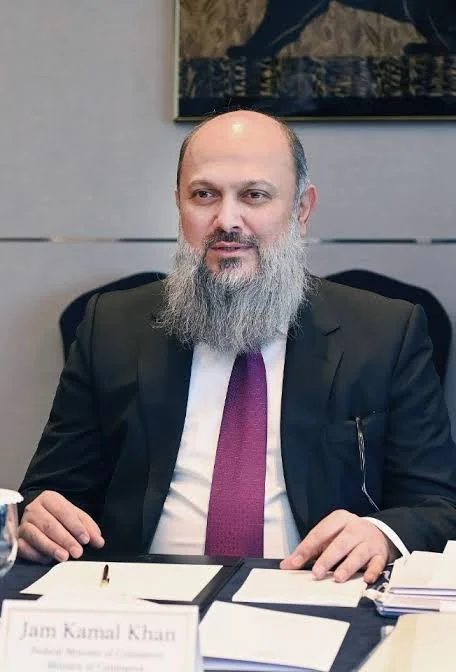 نیدرلینڈز میں پاکستانی چاول کا میلہ کامیاب، یورپی تاجروں کی بڑی تعداد میں شرکت