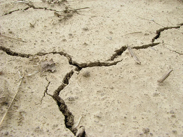 .کوئٹہ سمیت بلوچستان کے مختلف اضلاع میں 5.1 شدت کا زلزلہ