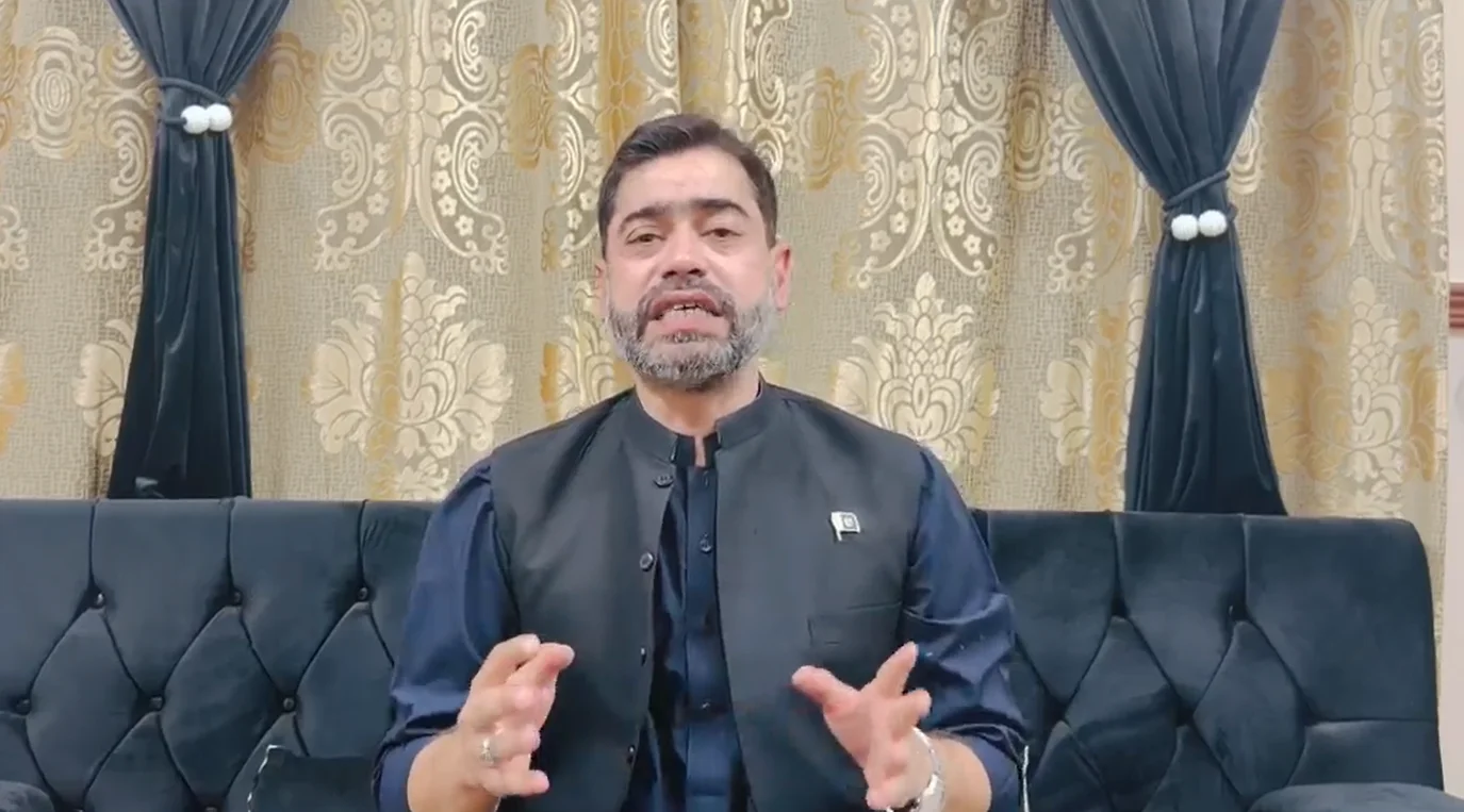 بھارتیہ یتیم کمیٹی کی احتجاجی کال بلوچستان بھر میں مسترد