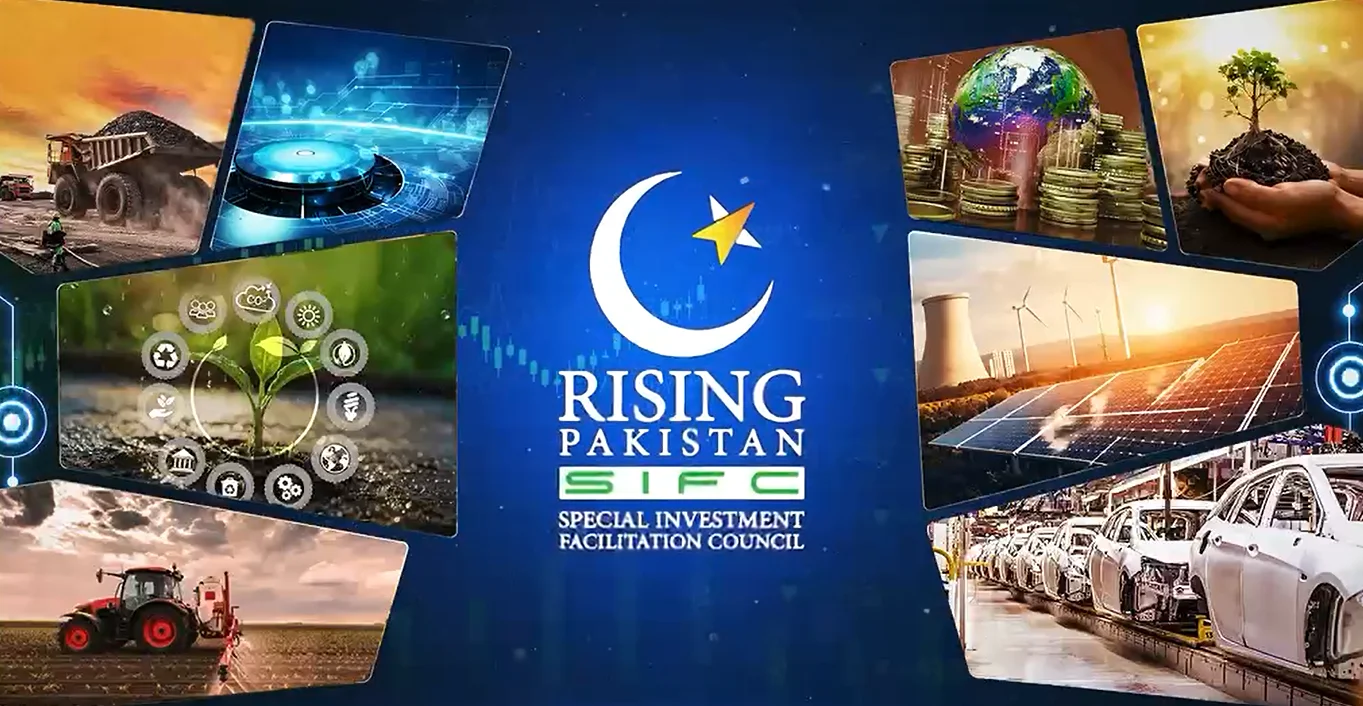سیمنٹ سیکٹر میں   700 ملین ڈالر کی بڑی سرمایہ کاری
