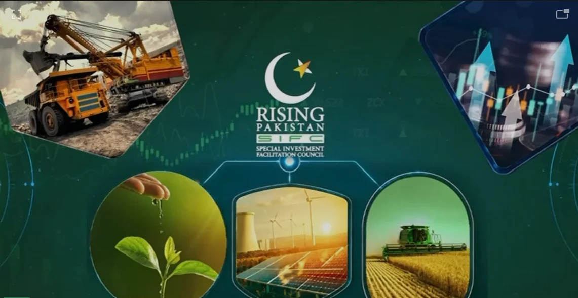 لاہور ٹیکسٹائل ایشیا نمائش ، 35 کروڑ ڈالر کے ریکارڈ معاہدے طے