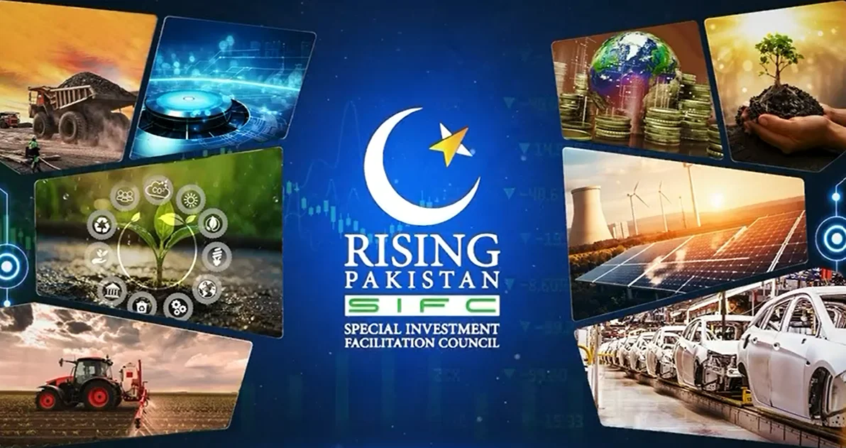 پاک چین فارماسیوٹیکل کانفرنس: ہیلتھ کیئر اور صنعتی تعاون کی نئی راہیں ہموار