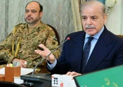 وزیراعظم ٹاسک فورس کے انقلابی اقدامات، پاکستان میں جہاز سازی صنعت کی بحالی کا آغاز